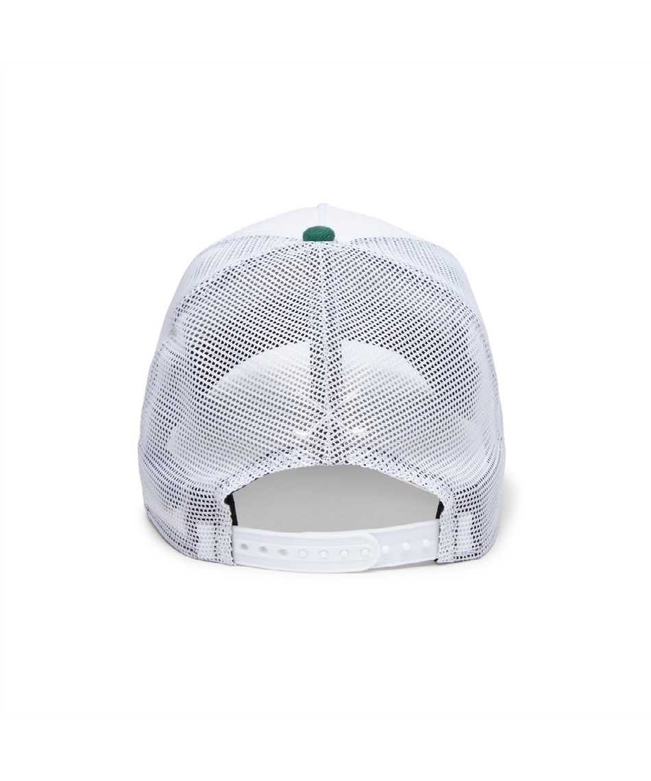 激レア！ペイズリー柄　#FR2 GOLF NEWERA おまけ付き　キャップ 激レア！ペイズリー柄 #FR2 GOLF NEWERA おまけ付き キャップ FR2 GOLF