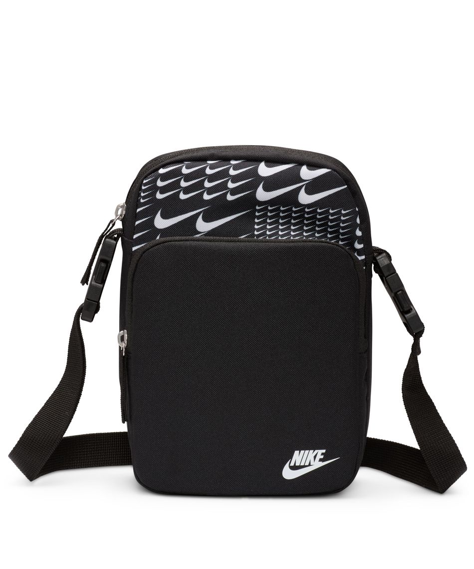 希少 NIKE キャディバッグ ボーダー柄 希少 NIKE キャディバッグ ボーダー柄 希少 NIKE キャディバッグ