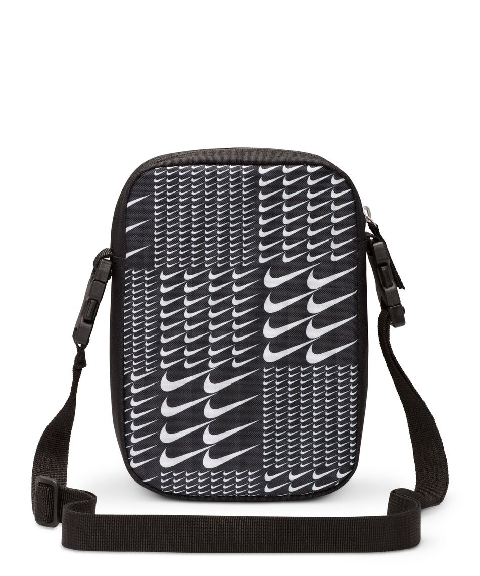 ナイキ(NIKE) ボディバッグ ヘリテージクロスボディSWSHGRID HJ8359