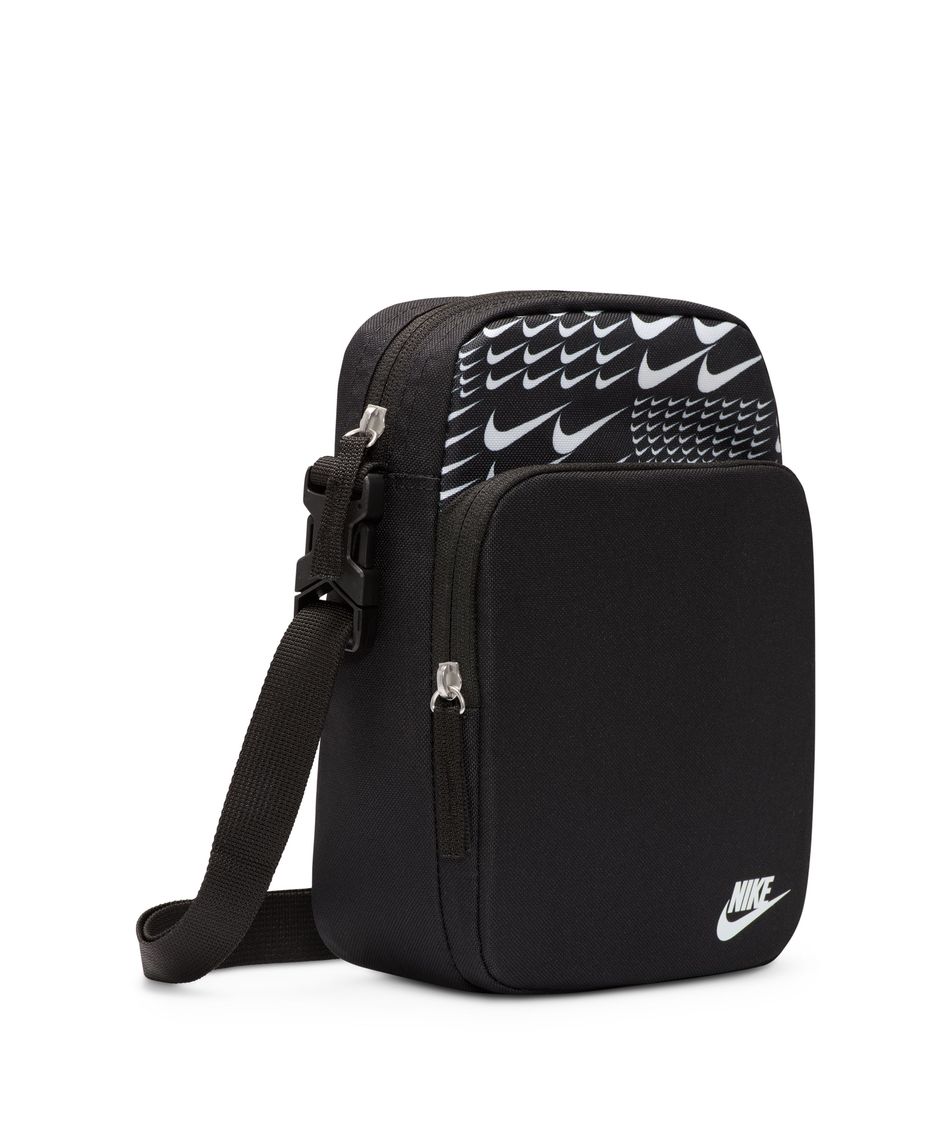 ナイキ(NIKE) ボディバッグ ヘリテージクロスボディSWSHGRID HJ8359