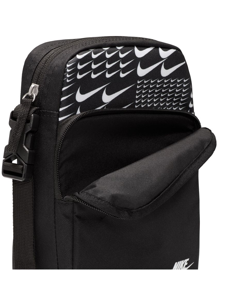 ナイキ(NIKE) ボディバッグ ヘリテージクロスボディSWSHGRID HJ8359