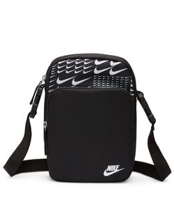 アイテム:バッグ:ボディバッグ・ウエストポーチ | スポーツ用品