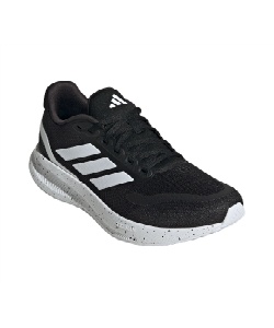 l|Cg60pt yzAfB_X(adidas) jOV[Y RAi[ 5 jO CORERUNNER 5 Running JR5089 NKE45 Y BK^WH 28D5