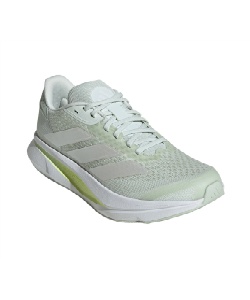 l|Cg54pt 27% OFF^SALE yzAfB_X(adidas) jOV[Y AfB[ f SL 2 jO Adizero Duramo SL 2 Running IF9398 NKL68 fB[X CRY^ZMT|LG 23D0