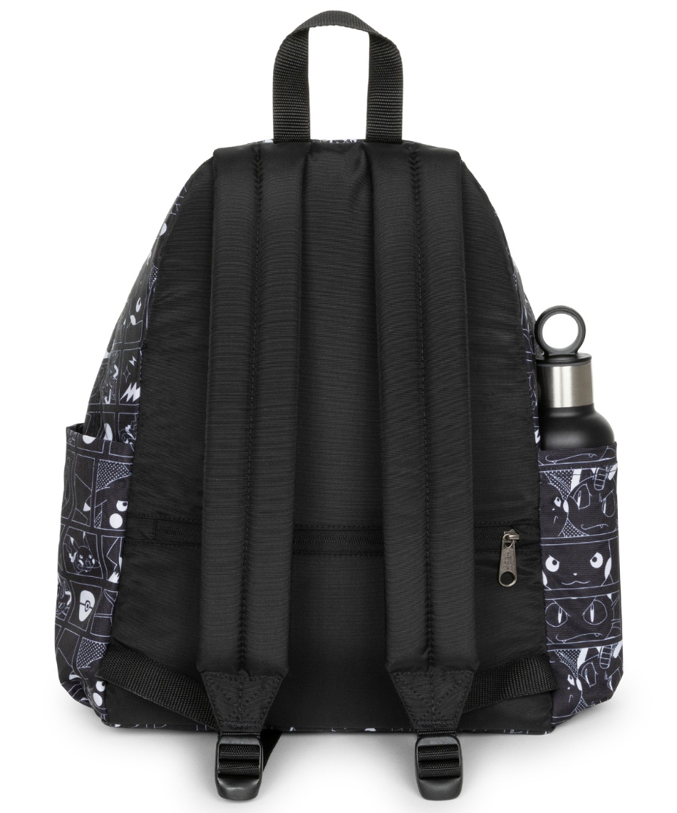 イーストパック(EASTPAK) バックパック DAY PAKR EK0A5BG42T6