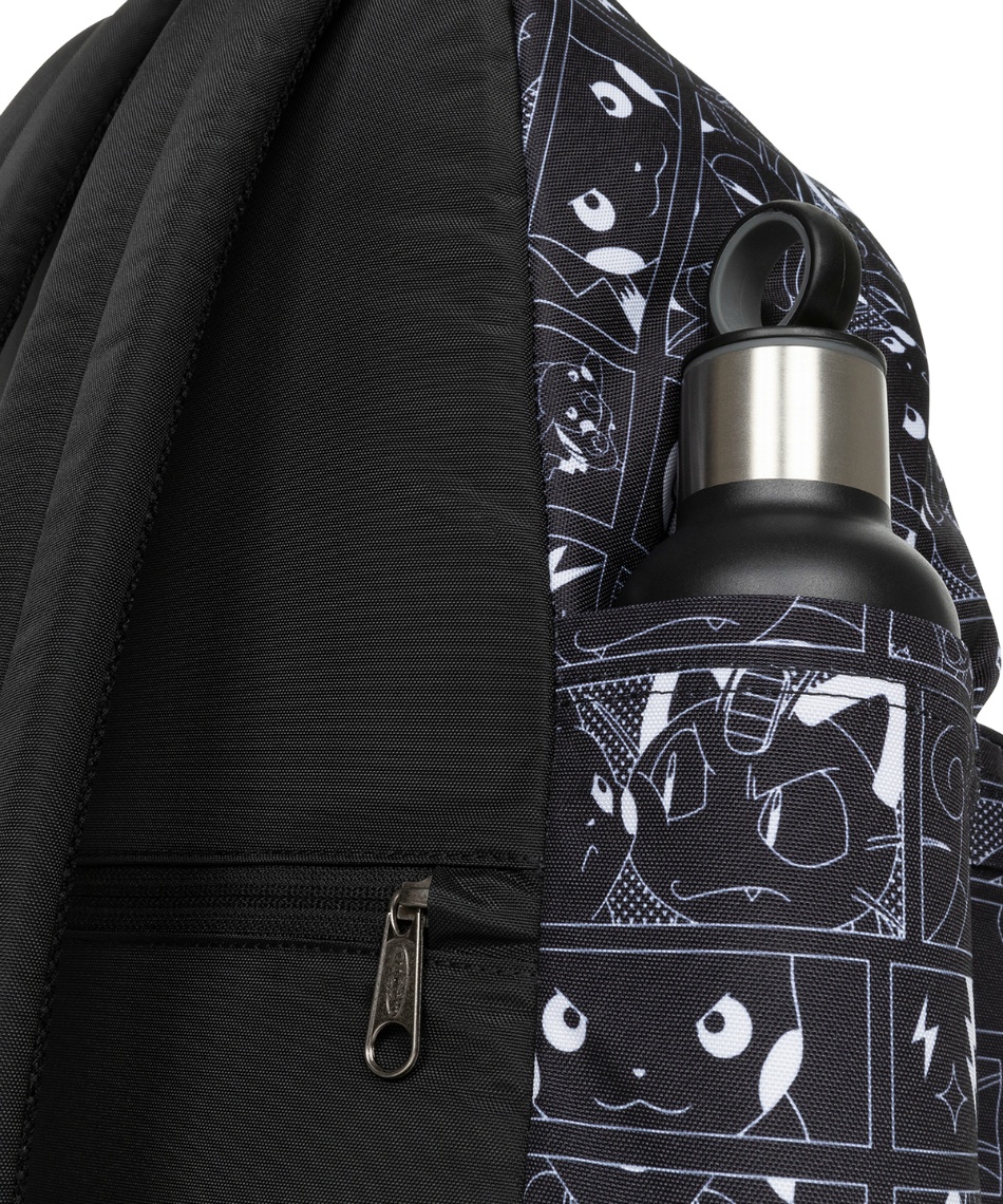 イーストパック(EASTPAK) バックパック DAY PAKR EK0A5BG42T6