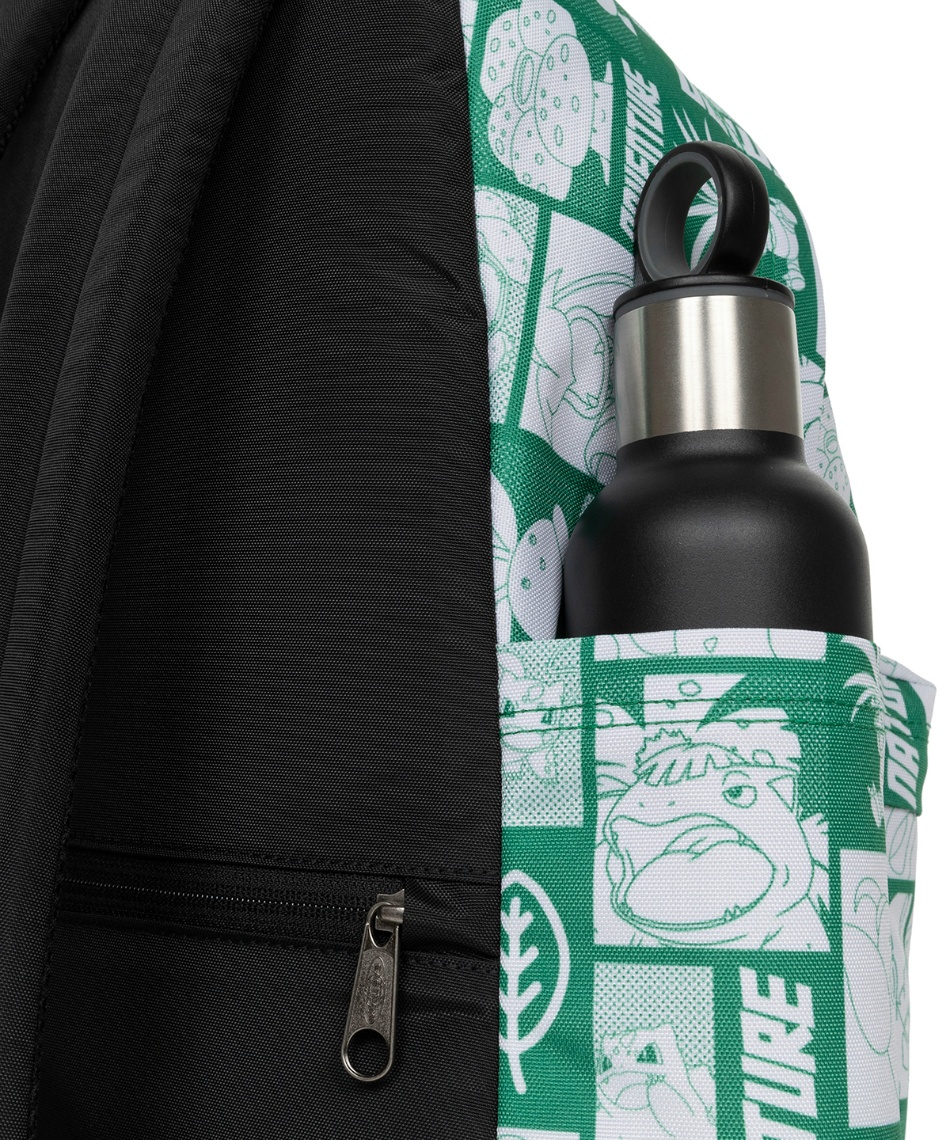 イーストパック(EASTPAK) バックパック DAY PAKR EK0A5BG42T6