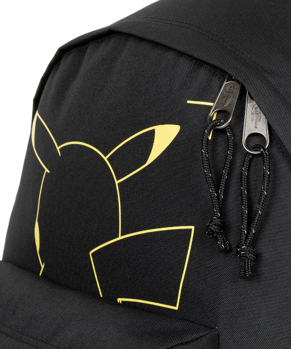 イーストパック(EASTPAK) バックパック DAY PAKR EK0A5BG42T6