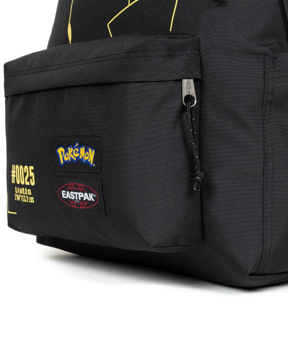 イーストパック(EASTPAK) バックパック DAY PAKR EK0A5BG42T6