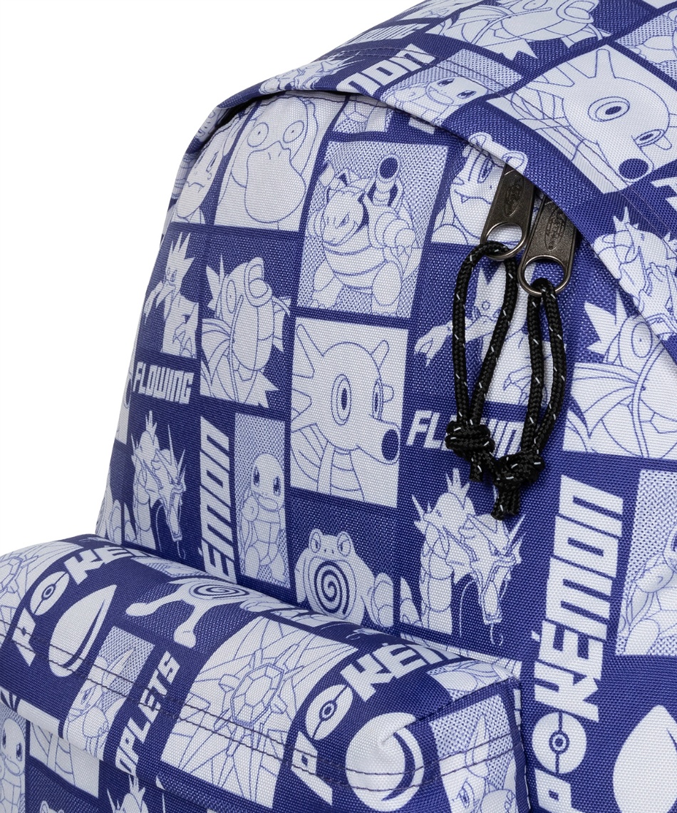 イーストパック(EASTPAK) バックパック DAY PAKR EK0A5BG42T6