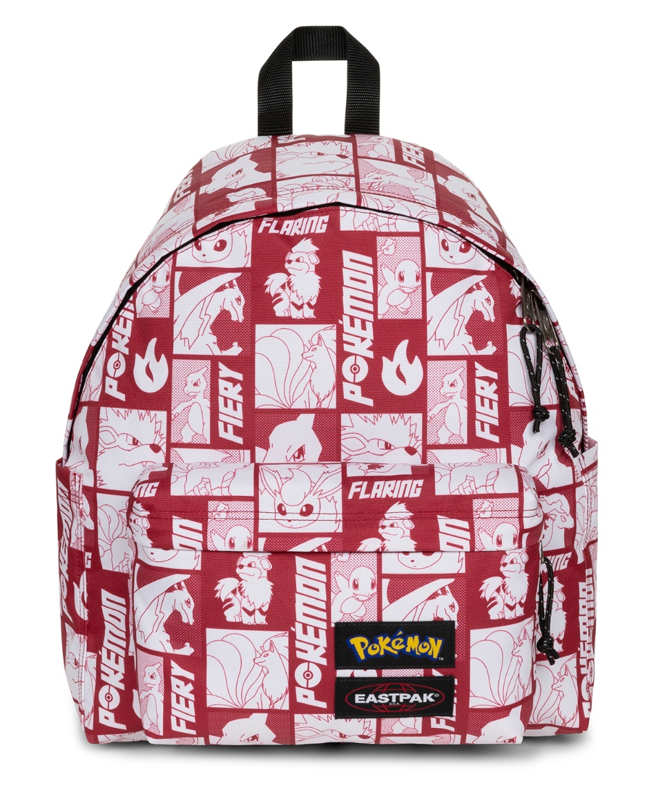 USA製 EASTPAK®︎ day pack イーストパック(EASTPAK) バックパック DAY PAKR EK0A5BG42T6