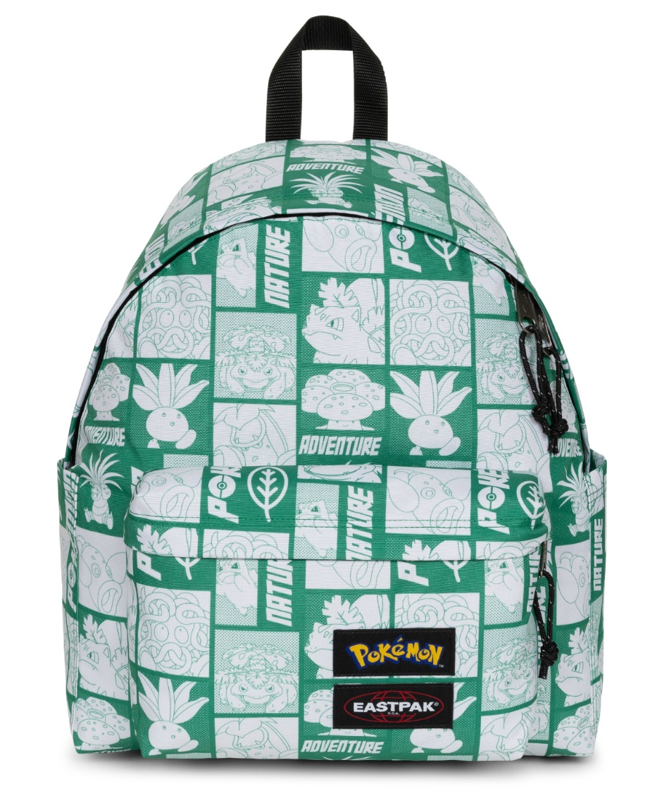 イーストパック(EASTPAK) バックパック DAY PAKR EK0A5BG42T6