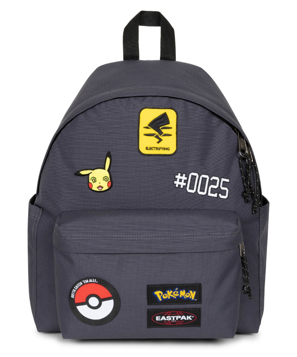 【新品】EASTPAK　イーストパック×クロキデニム　コラボリュック　元値3万 新品】EASTPAK イーストパック×クロキデニム コラボリュック 元