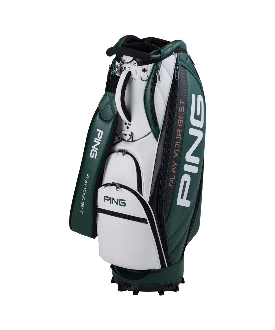 �l���|�C���g350pt �y���������z�s��(PING) �L���f�B�o�b�O CB-U2502 �\�t�gPU 38298 �y�������K�i�z�y2025�N���f���z �����Y ���f�B�[�X GR