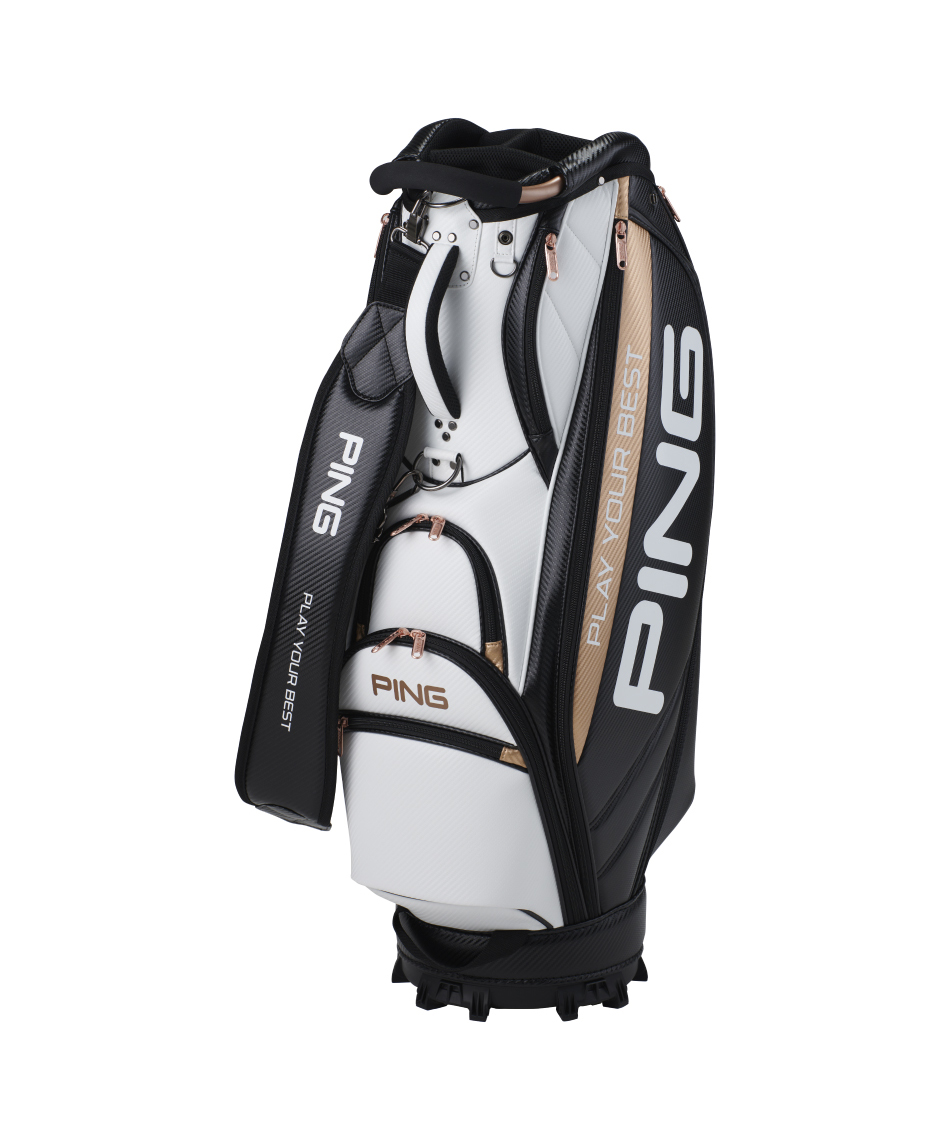 �l���|�C���g350pt �y���������z�s��(PING) �L���f�B�o�b�O CB-U2502 �\�t�gPU 38298 �y�������K�i�z�y2025�N���f���z �����Y ���f�B�[�X BK�^BRONZE