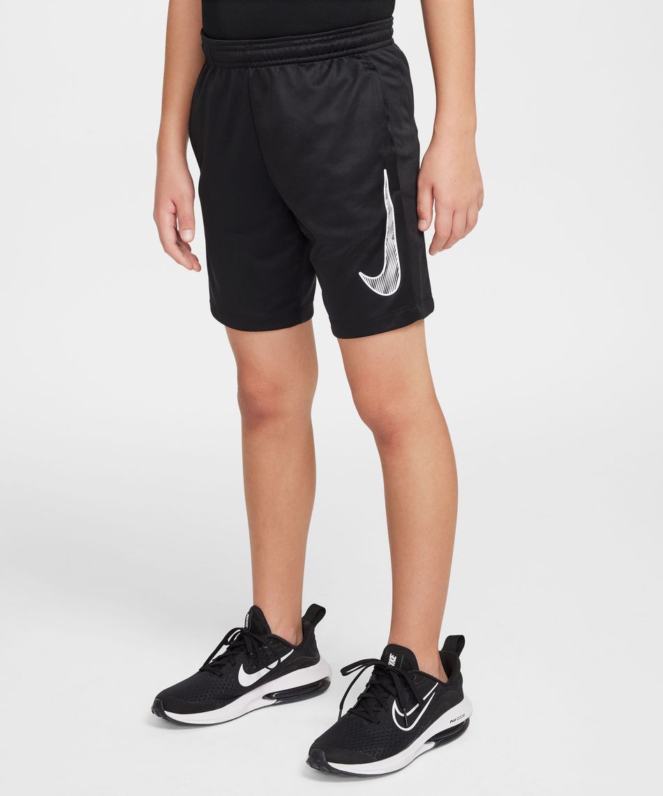 NIKE KITH ショートパンツ Kith & Nike Short キス ナイキ ショーツ ショートパンツ s