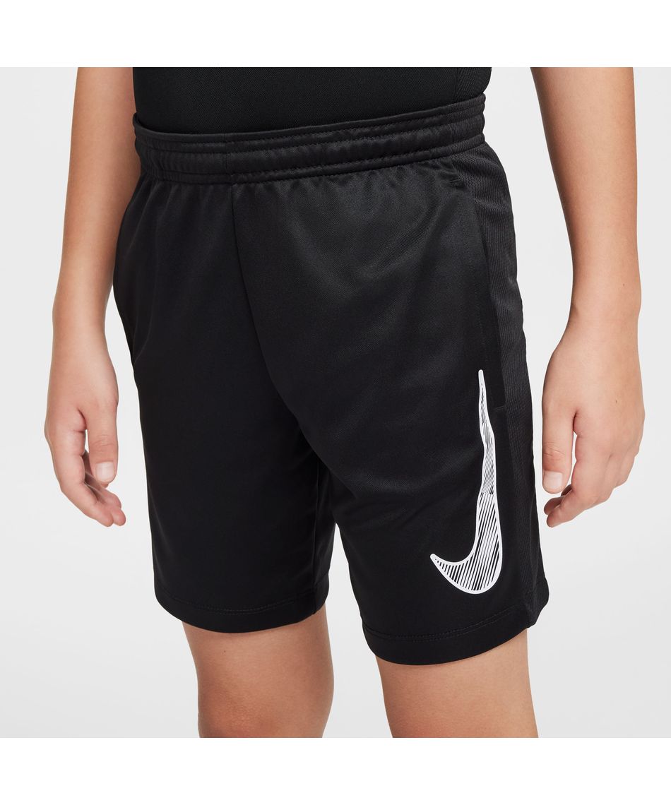 在庫ラスト一点　ノクタ　ドライフィット　ショートパンツ NIKE ナイキ（NIKE）（メンズ）ショートパンツ 短パン メンズ 黒