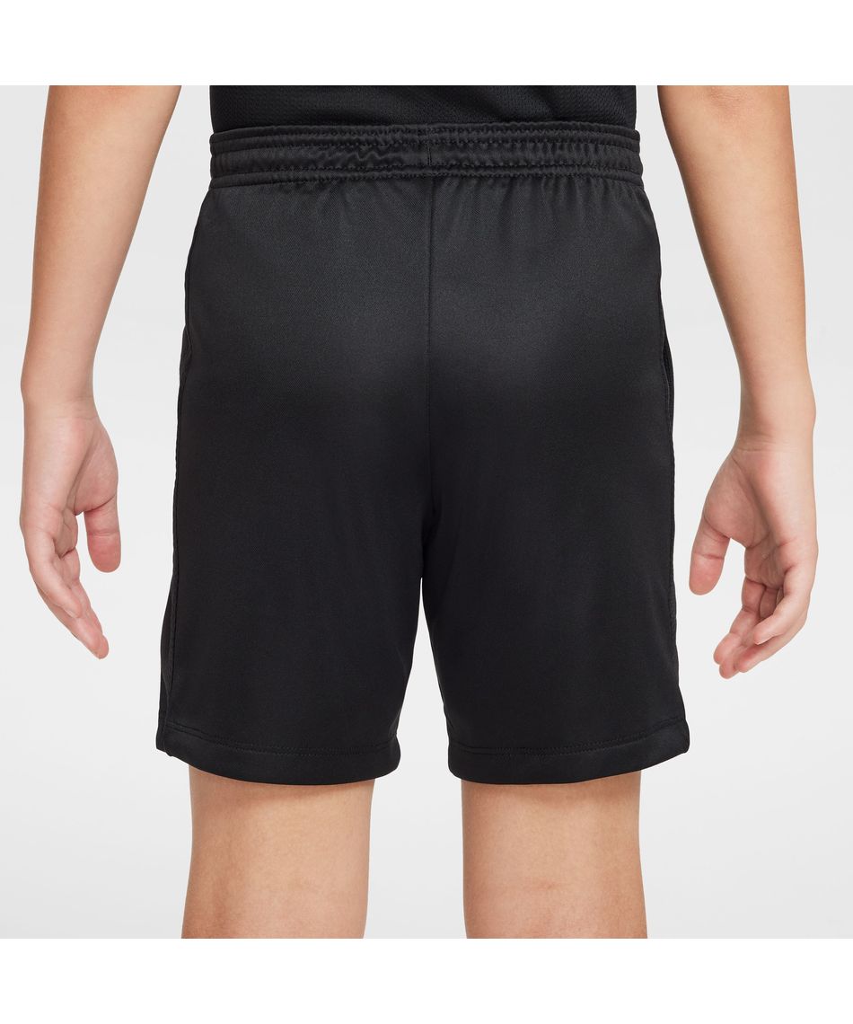 【日本入手困難】Nappa leather shorts ショートパンツ 日本入手困難】Nappa leather shorts ショートパンツ