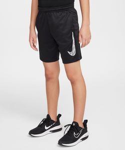 ショートパンツ J DF TRPHY23 SHORT HF8081-010 | スポーツ用品なら