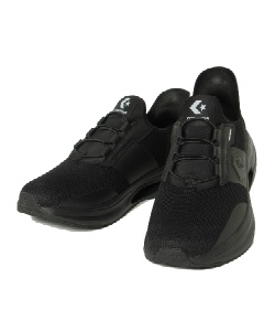 l|Cg71pt 20% OFF^SALE yzRo[X(CONVERSE) Xj[J[ PCuX^[ SS 33600041 Y BLKMONOCRM 25D0