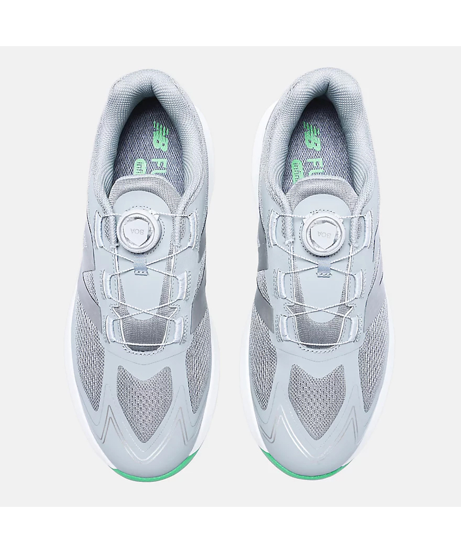 【最新】2025 New Balance FuelCell 1001 v5 FuelCell 1001 v5 BOA®｜ニューバランス公式通販 | - New Balance