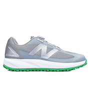 ゴルフシューズ スパイクレス FuelCell 1001 v5 BOA UGS1001E 【2025年