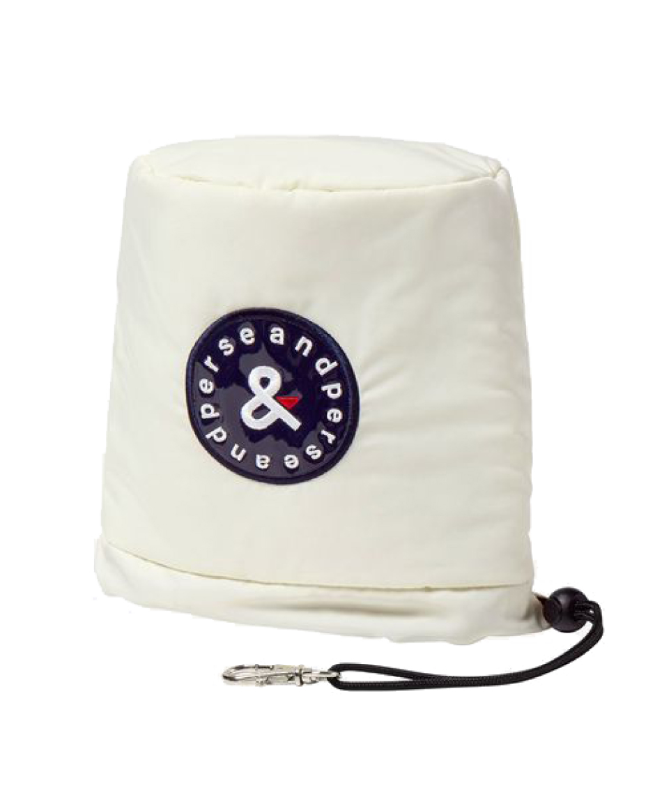 l|Cg53pt 11% OFF^SALE yzApXB(and per se) wbhJo[ ACAp ACAJo[ AUS8375 Y fB[X WHi10j