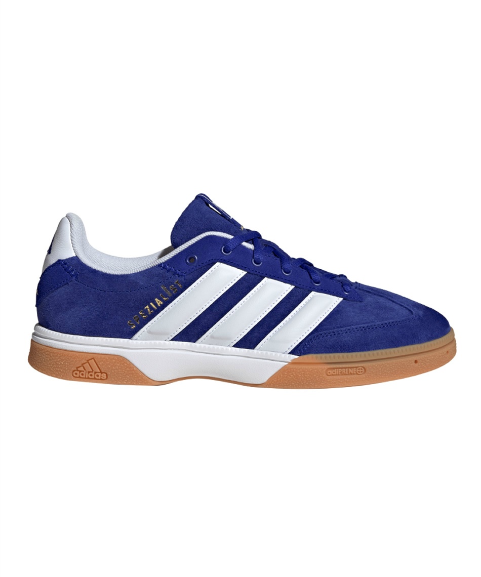 l|Cg110pt yzAfB_X(adidas) nh{[V[Y Spezialist ChA Indoor JS0240 NRX34 yzzd Y BL^WH 25D0
