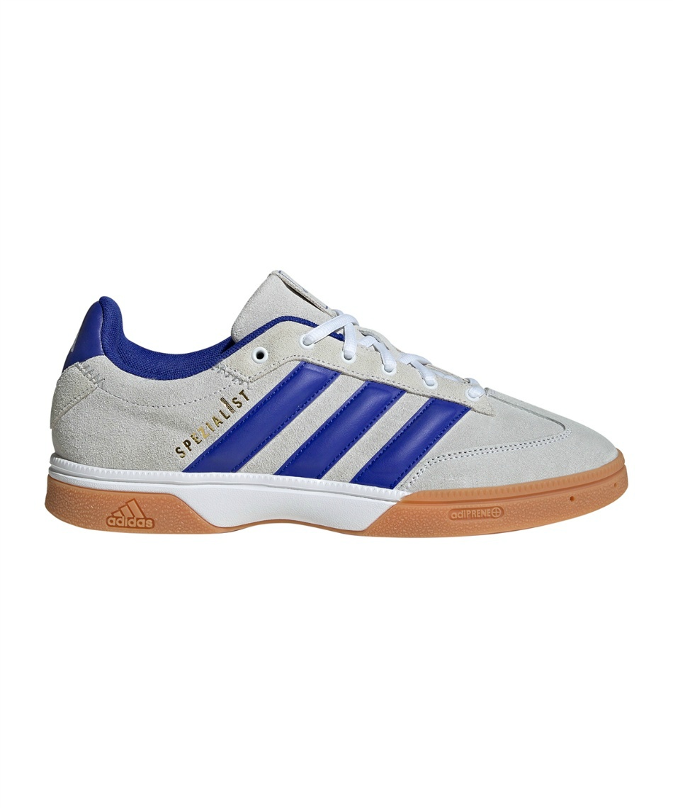 l|Cg110pt yzAfB_X(adidas) nh{[V[Y Spezialist ChA Indoor JS0240 NRX34 yzzd Y WH^BL 27D0