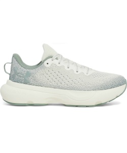 l|Cg70pt 35% OFF^SALE yzA_[A[}[(UNDER ARMOUR) jOV[Y UA INFINITE 3027524-114 fB[X WQO^SCN 25D0