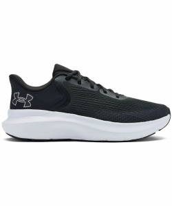 l|Cg68pt 24% OFF^SALE yzA_[A[}[(UNDER ARMOUR) jOV[Y UA CHARGED ROGUE 5 3028256-001 Y BK^WH 28D5