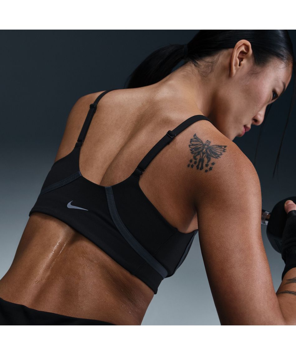 最終値下げ　NIKE Pro elite エアロブレード ショーツ S Nike Wmns Cortez SE “Supersonic”が国内8月1日に発売予定