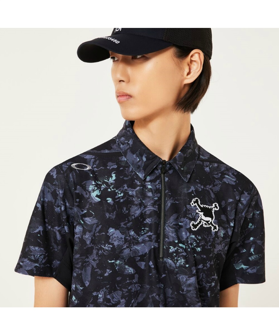 MOCO ゴルフウェア　ポロシャツ 楽天市場】moco ゴルフの通販