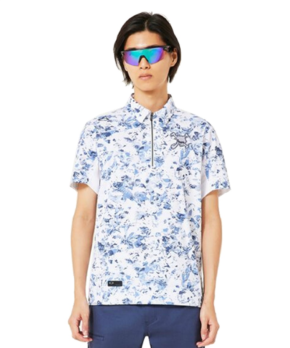 l|Cg86pt 33% OFF^SALE yzI[N[(OAKLEY) StEFA |Vc XJOtBbN|FOA407598 Y 186 XLiUS Lj