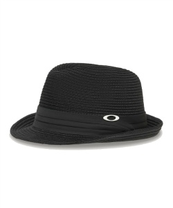 アイテム:帽子:ハット オークリー(OAKLEY) | スポーツ用品なら