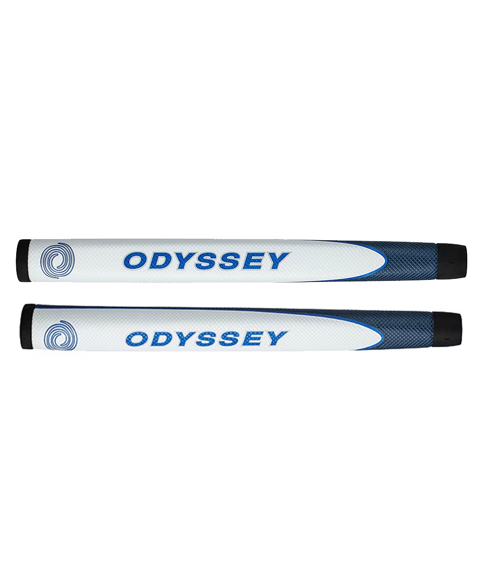 オデッセイ(ODYSSEY) ゴルフクラブ パター エーアイワン シルバー #1