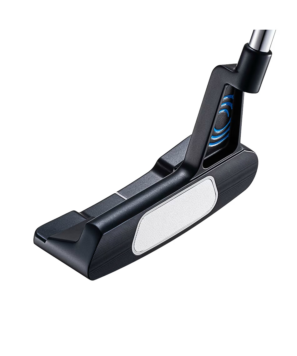 オデッセイ(ODYSSEY) ゴルフクラブ パター Ai-ONE TRI-BEAM #1Wパター