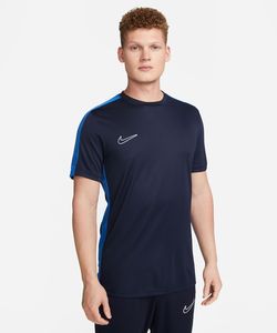 スポーツ・レジャー:サッカー・フットサル:ウェア:プラクティスシャツ