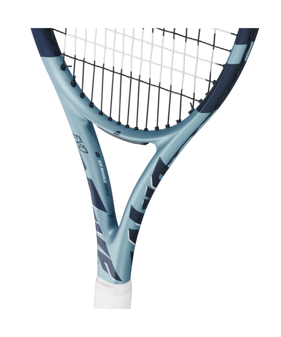 ラケット phuc Amazon | ヴィクタス(VICTAS) 卓球 ラケット ZX-GEAR FIBER シェーク