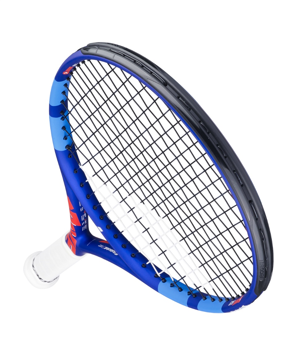 新品硬式張上げ込みラケット、衝撃吸収 キネティック 新品硬式張上げ込みラケット、衝撃吸収 キネティック 新品硬式張上げ