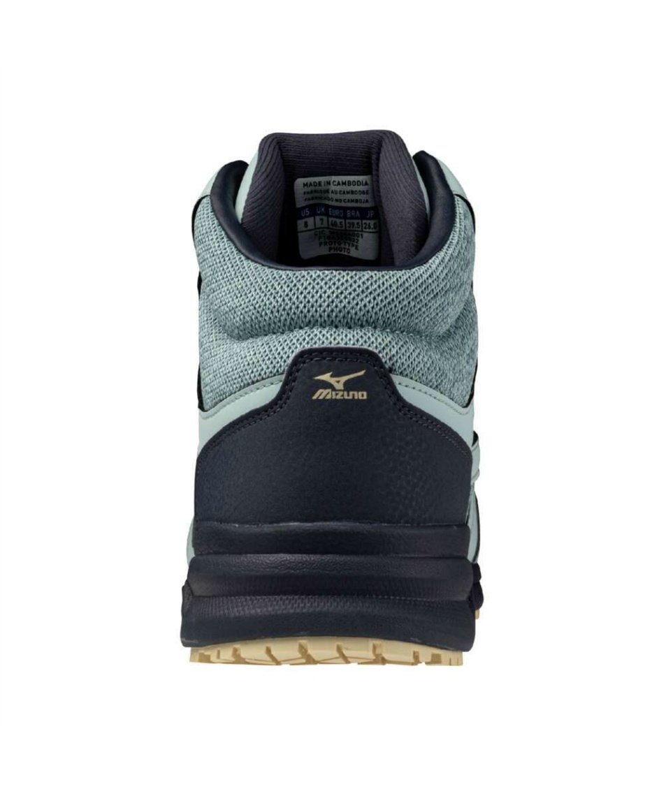 オールドブルーム　おたまじゃくし ヨドバシ.com - ブルーム ブルーム スクイーズ プレミアム寿司