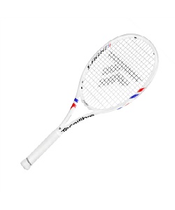 テクニファイバー一覧 | スポーツ用品ならヒマラヤオンラインストア