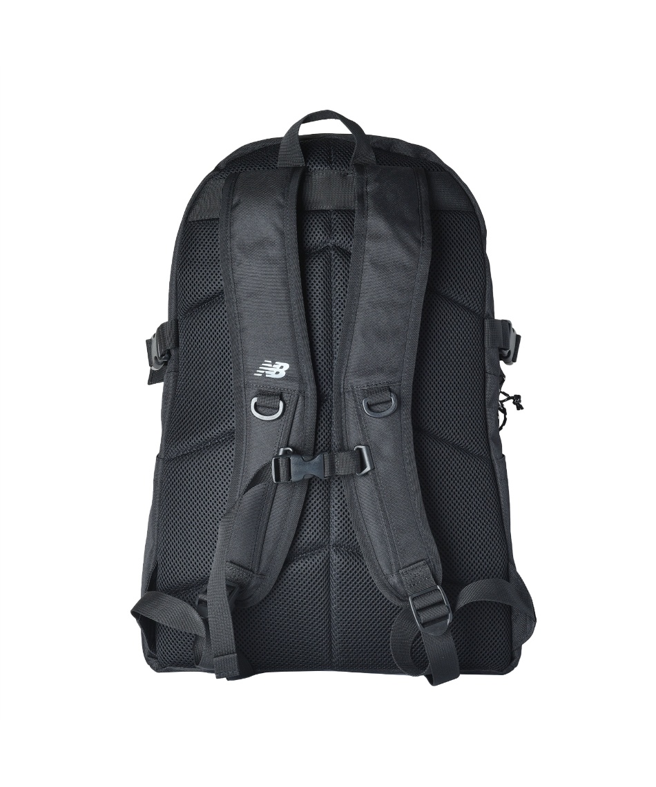 ブラック リュック バックパック Amazon.co.jp: Pacsafe レディース Citysafe 盗難防止 8l バック