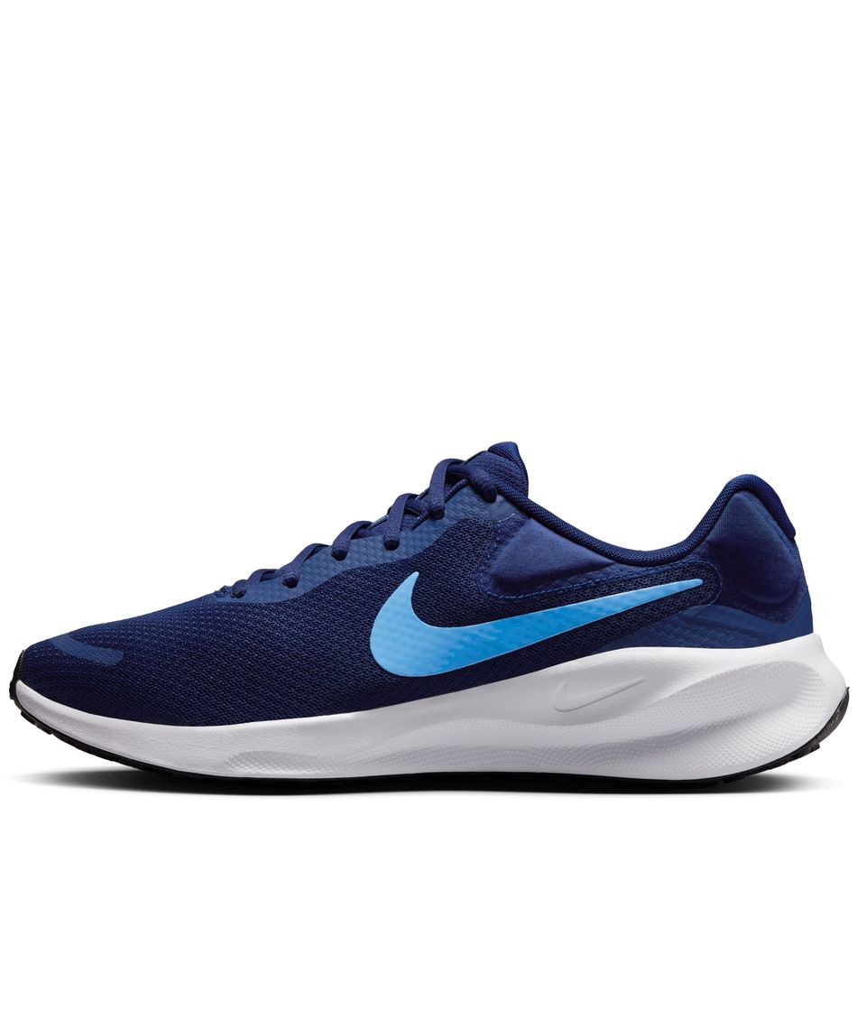 ランニングシューズロード レボリューション 7FB2207-406 | スポーツ