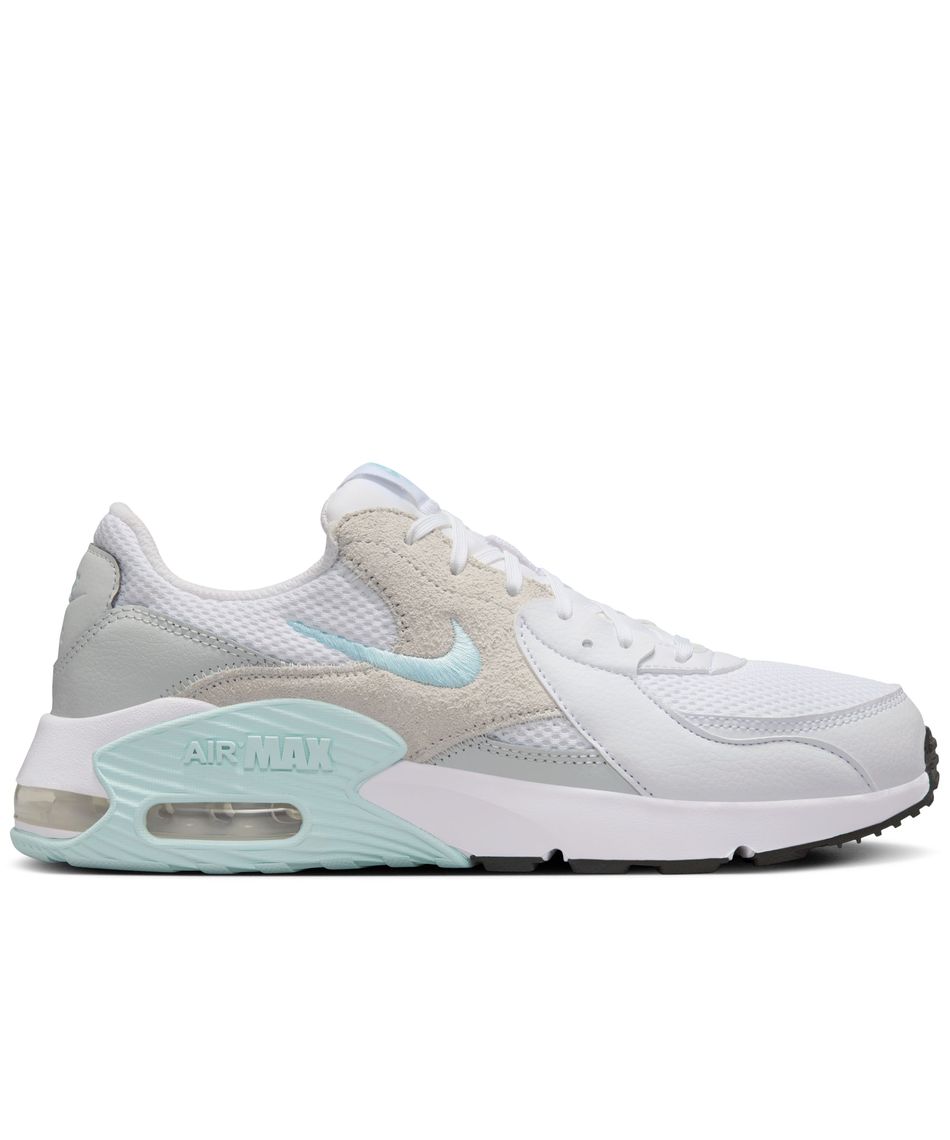 スニーカー エア マックス エクシー CD5432-135 | スポーツ用品なら