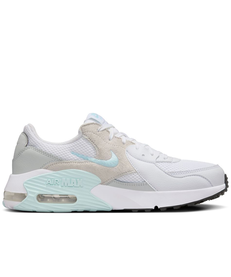NIKE ナイキ エアマックス エクシー CD5432-134 スニーカー スニーカー エア マックス エクシー CD5432-135 | スポーツ用品
