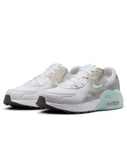 新品 NIKE エアマックス エクシー CD5432-134 スニーカー Amazon | [ナイキ] エア マックス エクシー W AIR MAX EXCEE