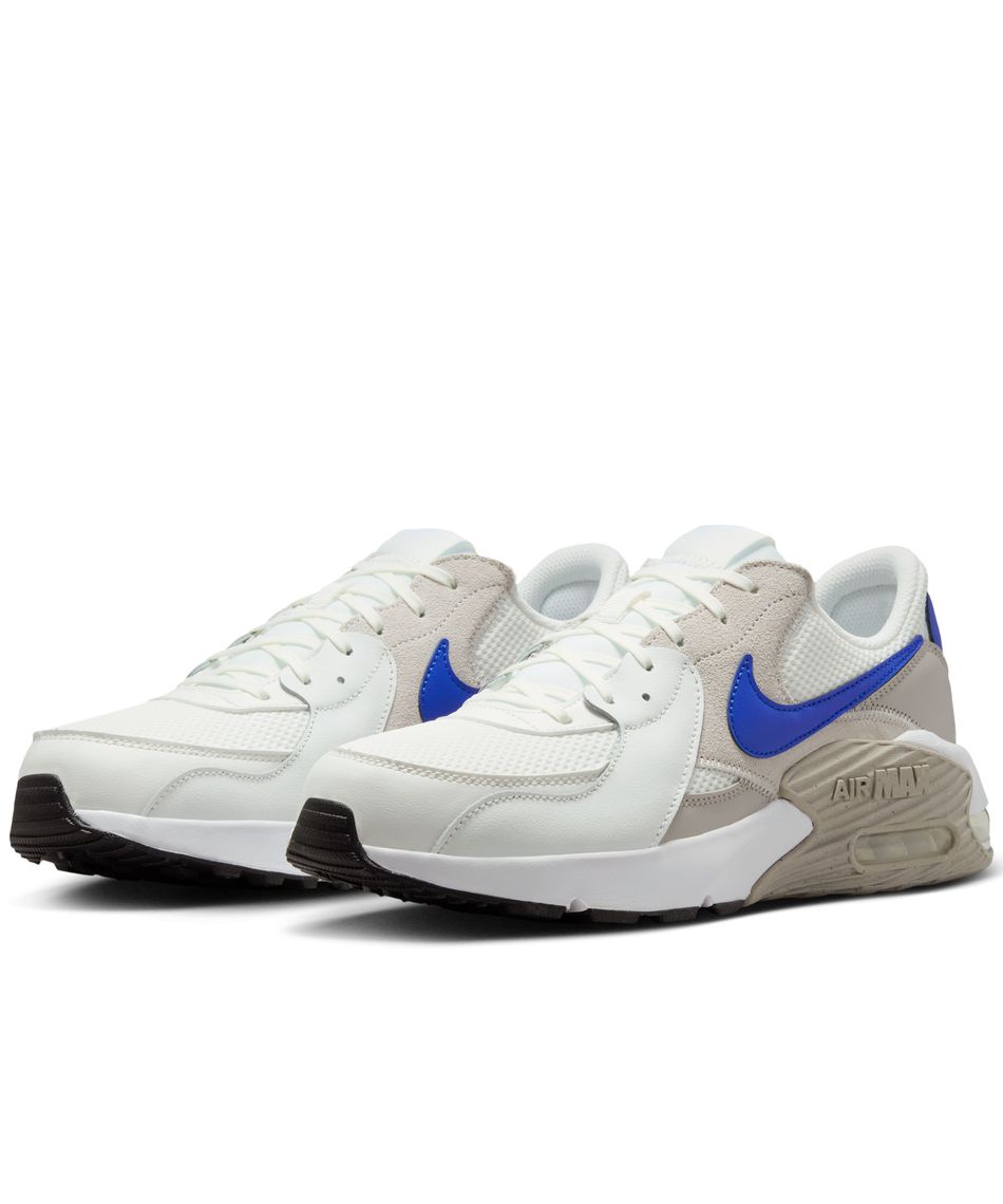 ら*ん様 【使用数少 美品】特価 Nike エアマックス アイラ 26cm セール】ナイキ エア マックス アイラ ウィメンズサンダル