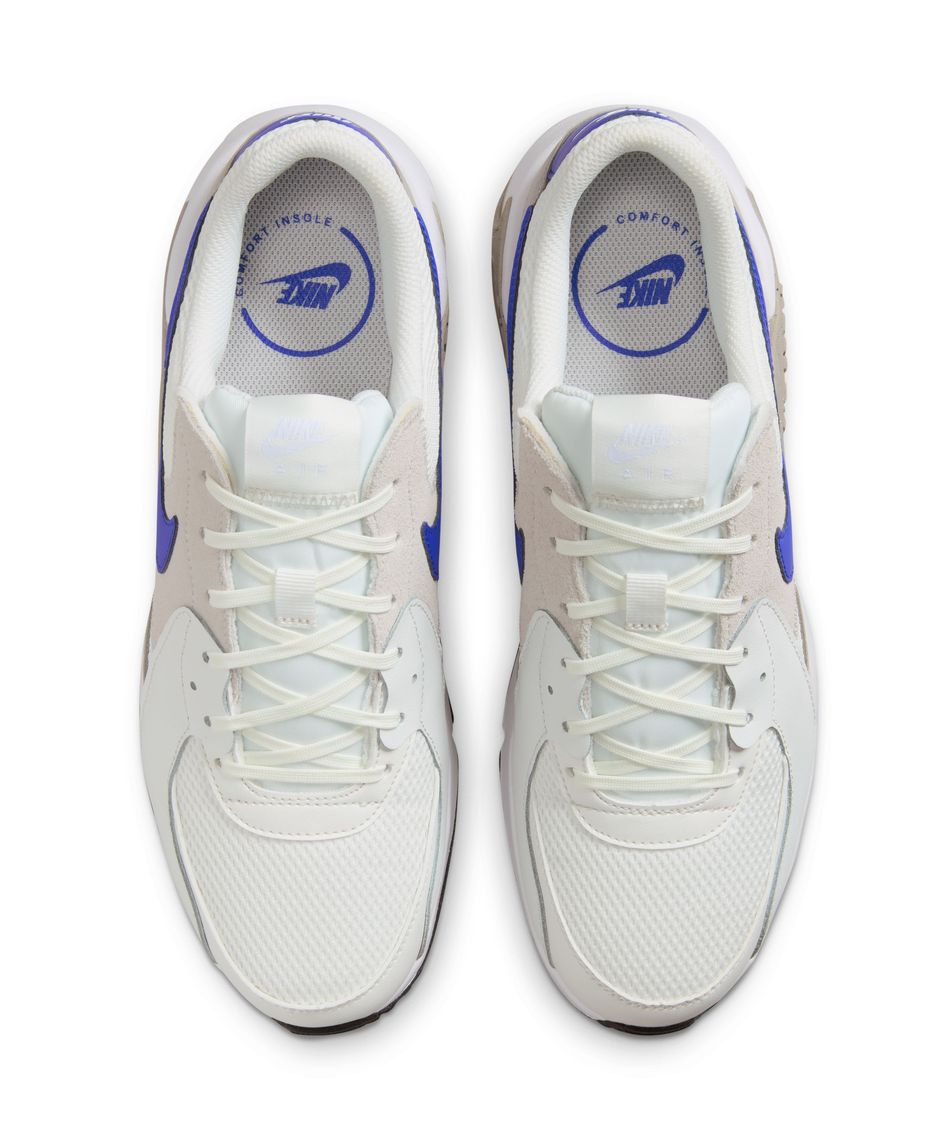 スニーカー エア マックス エクシー FZ5486-101 | スポーツ用品なら