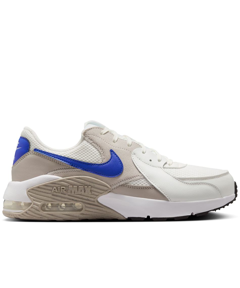 スニーカー エア マックス エクシー FZ5486-101 | スポーツ用品なら